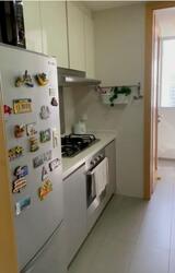 Livia (D18), Condominium #317872831
